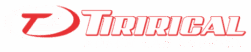 Tirirical Bosch Car Service