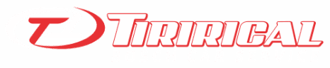 Promoções - Tirirical Bosch Car Service